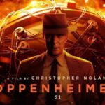 oppenheimer