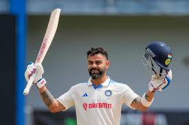 500th international match