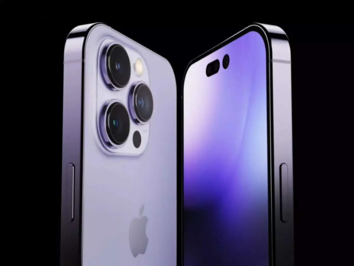 IPhone 15 September 13 release